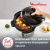 Мультиварка-скороварка Moulinex CE620D32 5л 1000Вт серебристый Мультиварка-скороварка Moulinex CE620D32 5л 1000Вт серебристый
