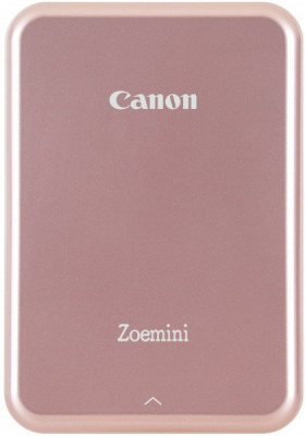  ZINK Canon Zoemini (3204C004) /