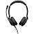   Jabra Evolve2 30 SE, USB-A, MS Stereo