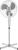���������� ��������� Scarlett SC-SF111B24 45�� ���������:3 �����/�����