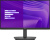 ������� Dell 24" E2425HSM Pro IPS LED 1920x1080 100Hz 5ms ������