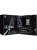 ����������� ����� Maxsun MS-iCraft X870M (Socket AM5, mATX, 4*DDR5(192Gb), DP/HDMI, 2*SATA3, 3*M.2, 1*PCIEx16, 2* Type-C, 2*USB 2.0, 6*USB 3.2, LAN 1*5G, SPDIF, WiFi7,  RTL)