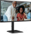 Монитор AOC 32" Q32E4U 2560x1440 IPS LED 4ms 100Hz черный Монитор AOC 32" Q32E4U 2560x1440 IPS LED 4ms 100Hz черный