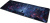 ������ ��� ���� ����� OK-T1000CP XL ������� 1000x400x2��