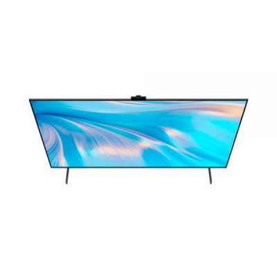  Huawei 65" Vision S HD65KAN9A Ultra HD 4K SmartTV