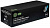  CACTUS CS-CF244X-MPS, 