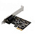  PCIe KS-is KS-575S 