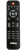 Колонки Dialog AP-240B 2x10 + 50 Вт черный Колонки Dialog AP-240B 2x10 + 50 Вт черный