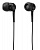  Sennheiser IE-4 