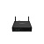 - IRBIS Smartdesk Mini, Intel Core i5-12400/16  DDR4/512  SSD/Intel UHD Graphics/Windows 11 Pro,  (PCB522)