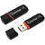  SmartBuy Crown SB4GBCRW-K 4 