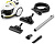 ������� Karcher VCC 6 CycloneX 800�� ������/�����