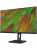 Монитор PHILIPS 27B1N3800/00 27" Black с поворотом экрана (4K, IPS, 3840x2160, 4 ms, 178°/178°, 350 cd/m, 1000:1, +2xHDMI 2.0, +DisplayPort 1.4, +4xUSB 3.2, +MM) Монитор PHILIPS 27B1N3800/00 27" Black с поворотом экрана (4K, IPS, 3840x2160, 4 ms, 178°/178°, 350 cd/m, 1000:1, +2xHDMI 2.0, +DisplayPort 1.4, +4xUSB 3.2, +MM)