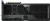 ���������� Gigabyte NVIDIA GeForce RTX 5080 AORUS MASTER OC 16Gb (GV-N5080AORUS M-16GD)