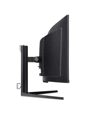 ������� Acer Predator X49Xbmipphuzx 49" 1800R, 32:9, QD-OLED, DQHD, 0,03ms, 250cd, 240Hz, HDMI, 2xDP, USB, USB-C, SPK, HAS