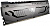   8Gb DDR4 3000MHz Patriot Viper Steel (PVS48G300C6) RTL