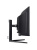 ������� Acer Predator X49Xbmipphuzx 49" 1800R, 32:9, QD-OLED, DQHD, 0,03ms, 250cd, 240Hz, HDMI, 2xDP, USB, USB-C, SPK, HAS
