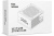 ���� ������� KingPrice ATX 700W KPPSU700 (20+4pin) 120mm fan 4xSATA RTL