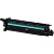 Samsung MLT-R704 100000 . (SS825A)