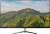 ������� ������ 27" �2701/FHD IPS LED 5ms ������ (�2701/FHD / PN:RCD)