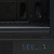 ������ �� ��� ����� ������� HSPD M310, Mesh Mini-tower, Black M310-TGBK-ARGB