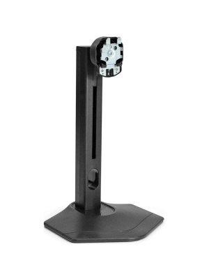 ������� ExeGate 23.8" ProSmart EH2407CA {1920x1080 120Hz 3-5ms 16:9 250cd 1000:1 Speakers audio-out D-Sub HDMI2.0 DisplayPort VESA HAS Pivot}[EX299034RUS]