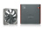 Noctua NF-P14S redux-1500PWM (NF-P14S-REDUX-1500P) - 140mm 1 �e��������, 1500 ��/���, 25.8 ��., 4-pin PWM