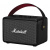������� ����. Marshall Killburn II ������ 36W 2.1 BT/3.5Jack 10�