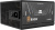 ���� ������� 850W Thermalright TR-SG850, 80+ Gold, ATX 3.1, ������