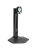 ������� ExeGate 23.8" ProSmart EH2407CA {1920x1080 120Hz 3-5ms 16:9 250cd 1000:1 Speakers audio-out D-Sub HDMI2.0 DisplayPort VESA HAS Pivot}[EX299034RUS]