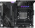 ����������� ����� ASUS ROG CROSSHAIR X870E APEX, SocketAM5, AMD X870E, ATX, Ret
