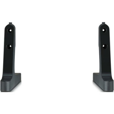 ��������� LG ST-653T.AL