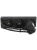 Система водяного охлаждения Thermalright Wonder Vision 360 Turbo ARGB Soc-AM5/AM4/1200/1700/1851 черный 4-pin 28.1dB Al LCD Ret (W-VISION-TURBO-360-BL-ARGB) Система водяного охлаждения Thermalright Wonder Vision 360 Turbo ARGB Soc-AM5/AM4/1200/1700/1851 черный 4-pin 28.1dB Al LCD Ret (W-VISION-TURBO-360-BL-ARGB)