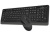 ���������� + ���� A4Tech Fstyler FG1010S ����:������/����� ����:������/����� USB ������������ Multimedia (FG1010S GREY)