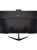 Моноблок iRU Агат P2315, 23.8" (1920x1080) IPS/Intel Core i5-10400/8 DDR4/240 ГБ SSD/Intel UHD Graphics/Без ОС/Клавиатура, мышь, Черный (1623082) Моноблок iRU Агат P2315, 23.8" (1920x1080) IPS/Intel Core i5-10400/8 DDR4/240 ГБ SSD/Intel UHD Graphics/Без ОС/Клавиатура, мышь, Черный (1623082)
