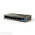  TENDA TEF1109D 9PORT 100M