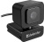Веб-камера DEFENDER G-lens (2596 QHD, 4K 2160p, 12МП) (63196) Веб-камера DEFENDER G-lens (2596 QHD, 4K 2160p, 12МП) (63196)