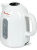 ������ ������������� Moulinex BY282130 1.7�. 2400�� ����� (������: �������)
