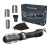 Фен-щетка Rowenta UB9530F0 1000Вт коричневый/золотистый (1830009250) Фен-щетка Rowenta UB9530F0 1000Вт коричневый/золотистый (1830009250)