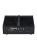 ����-�� Qotom Q190P-S08 J1900, Intel Celeron J1900/4 �� DDR3L/128 �� SSD/Intel UHD Graphics/��� ��, ������ (Q190P-S08 J1900)