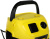 Строительный пылесос Karcher WD 3 P S V-17/4/20 1000Вт (уборка: сухая/сбор воды) желтый Строительный пылесос Karcher WD 3 P S V-17/4/20 1000Вт (уборка: сухая/сбор воды) желтый