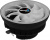 Устройство охлаждения(кулер) Aerocool Core Plus Soc-FM2+/AM2+/AM3+/AM4/1150/1151/1155/ 4-pin 15-25dB Al 110W 305gr LED Ret Устройство охлаждения(кулер) Aerocool Core Plus Soc-FM2+/AM2+/AM3+/AM4/1150/1151/1155/ 4-pin 15-25dB Al 110W 305gr LED Ret