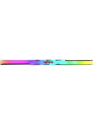 ������ ������ PATRIOT PVVR532G60C30 DIMM 32GB DDR5-6000 RGB