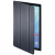 �����-������ Hama ��� Huawei MediaPad M6 Fold Clear ���������� �����-����� (00187589)
