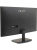 Монитор 23.8" Acer EK241YP0bi Black (VA, 1920x1080, 144Hz, 1 ms, 178°/178°, 250 cd/m, 4000:1, +HDMI 1.4 (AC ext)) (UM.QE0CD.001) Монитор 23.8" Acer EK241YP0bi Black (VA, 1920x1080, 144Hz, 1 ms, 178°/178°, 250 cd/m, 4000:1, +HDMI 1.4 (AC ext)) (UM.QE0CD.001)