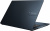  ASUS Vivobook Pro 14 M7400QE-KM117, 14" (2880x1800) OLED 90/AMD Ryzen 7 5800H/16 DDR4/512 SSD/GeForce RTX 3050 Ti 4/ ,  [90NB0V51-M004H0]