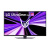 Монитор LG 27" UltraGear 27GM950B-B, IPS 5K 165Гц 1 мс, черный Монитор LG 27" UltraGear 27GM950B-B, IPS 5K 165Гц 1 мс, черный