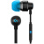 ��������� Logitech Headset G333 Black (981-000927)