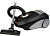 ������� Vitek VT-1891 2200�� ������ (� �����. 3�����)