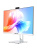 �������� CHUWI Unitech 24, 23.8" (1920x1080) IPS 100 ��/AMD Ryzen 5 6600H/16 LPDDR5/512 �� SSD/AMD Radeon Graphics/Windows 11 Pro/����������, ����, ����� (6935768770268)